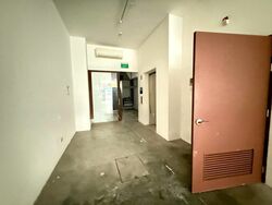 Boon Keng Road (D12), Retail #506512971